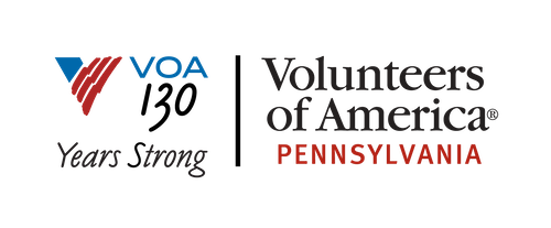 VOA Pennsylvania